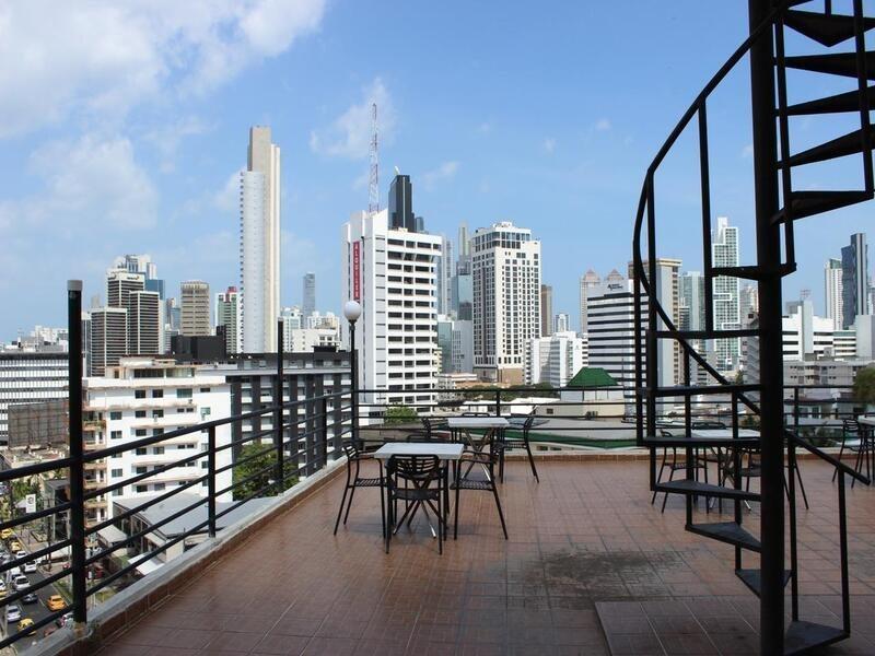 Hotel Parador Hotel 3*