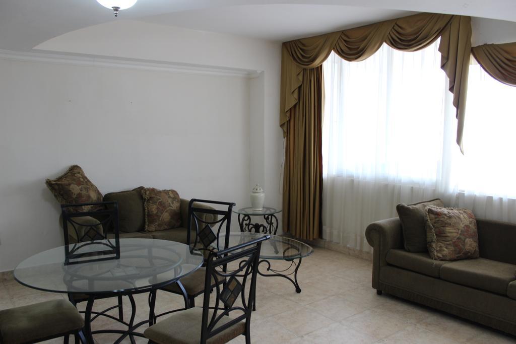 Hotel Hotel Parador 3*