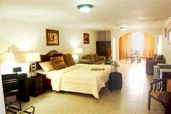 Hotel Parador 3*