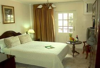 Hotel Hotel Parador