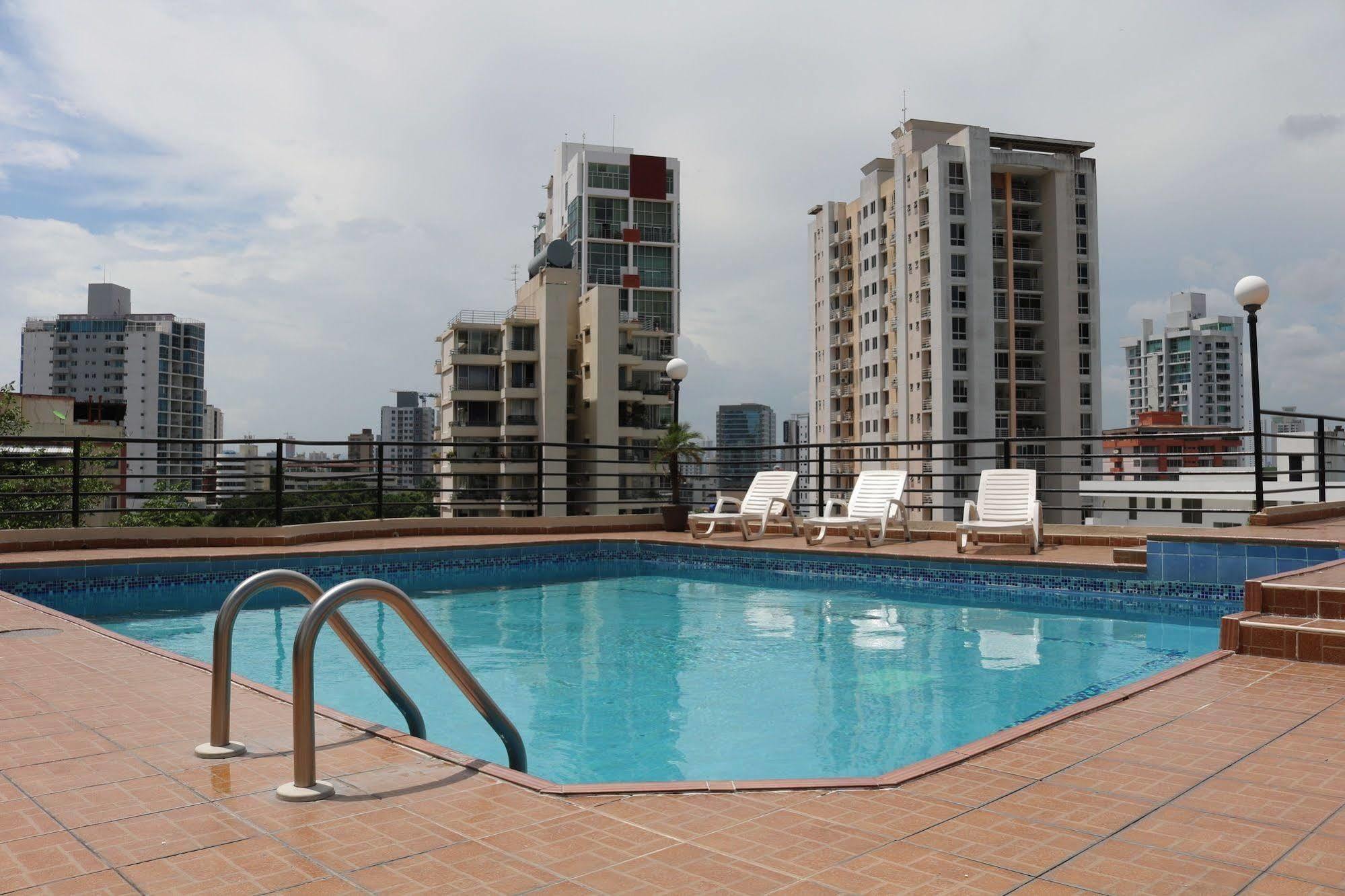 Hotel Parador 3*