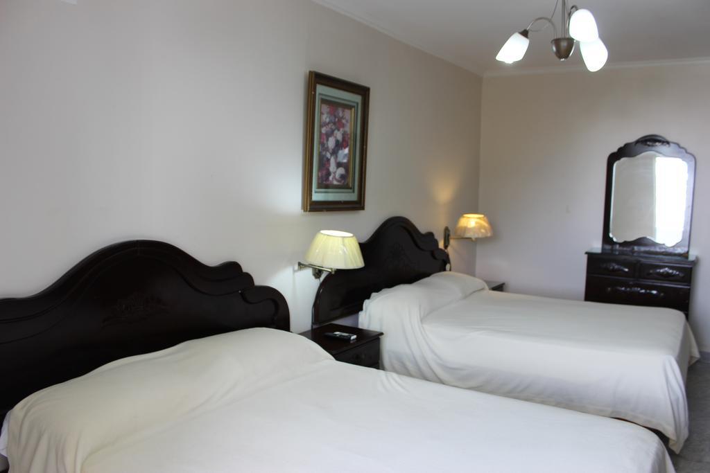Hotel Parador Hotel 3*