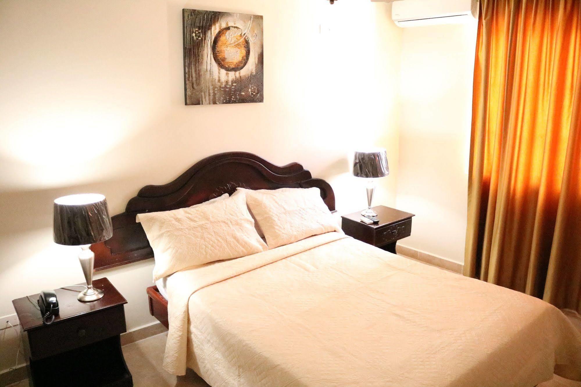 Hotel Parador Hotel 3*